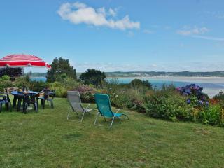 Holiday Home Ker Norge by Interhome - Plestin-les-Grèves - 9