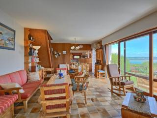 Holiday Home Ker Norge by Interhome - Plestin-les-Grèves - 7