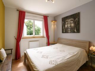 Apartment l'Atlantique by Interhome - Crozon - 5