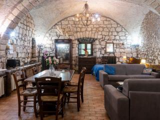 Apartment La Capraccia-2 by Interhome - Bagnoregio - 5