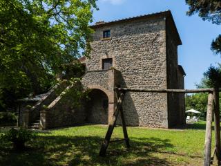 Apartment La Capraccia-2 by Interhome - Bagnoregio - 6