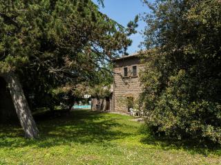 Apartment La Capraccia-2 by Interhome - Bagnoregio - 8