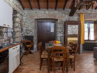Apartment La Capraccia-2 by Interhome - Bagnoregio - 3