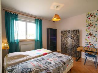 Apartment l'Atlantique by Interhome - Crozon - 1