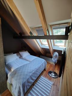 Chalet SALAMANDRA - 6