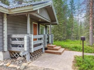 Holiday Home Pelkkaveska by Interhome - Ruka - 8