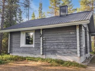 Holiday Home Pelkkaveska by Interhome - Ruka - 3