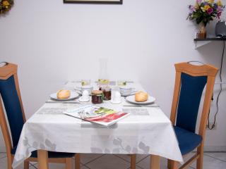 Apartment Borkum by Interhome - 6