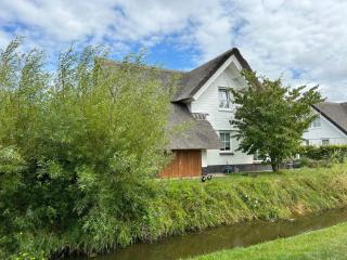Holiday Home Tapuit 8-1 by Interhome - Noordwijk - 7