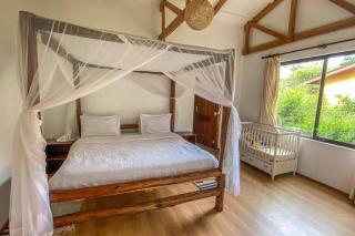 A two bedroom Cabin along Njoro Rd, Nakuru County. - Nakuru - 2