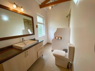 A two bedroom Cabin along Njoro Rd, Nakuru County. - Nakuru - 1