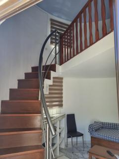 Panorama Studios - Faliraki - 8