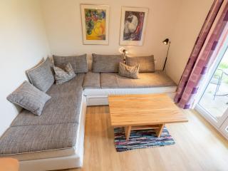 Holiday Home Uhu by Interhome - Dittishausen - 0