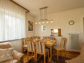 Holiday Home Uhu by Interhome - Dittishausen - 8