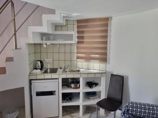 Panorama Studios - Faliraki - 7
