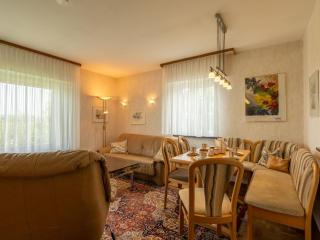 Holiday Home Uhu by Interhome - Dittishausen - 1