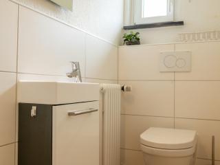 Holiday Home Uhu by Interhome - Dittishausen - 6