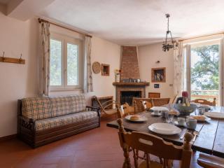 Villa Mareneve by Interhome - 9