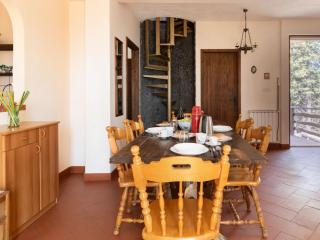 Villa Mareneve by Interhome - 1