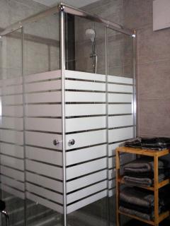 Sellraintaler Auszeit 1 - Sellrain - 3