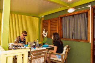 Camping Piper - Puntone di Scarlino - 9