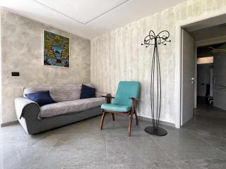 Antico Torchio Apartment - Limonta - 4