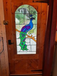 Y Smithy - Llanybydder - 2
