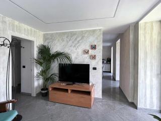 Antico Torchio Apartment - Limonta - 2