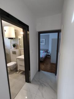 Sun house - Krk - 4