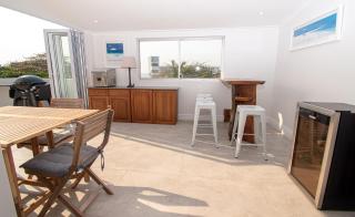 4 Sea Breeze Umhlanga Rocks - 1