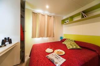 Camping Piper - Puntone di Scarlino - 4
