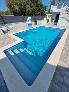 Holiday Home Delfin - 0