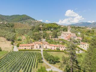 Apartment Casa del Gemmo by Interhome - Sestri Levante - 9