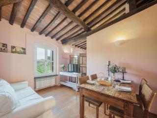 Apartment Casa del Gemmo by Interhome - Sestri Levante - 6