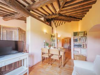 Apartment Casa del Gemmo by Interhome - Sestri Levante - 5