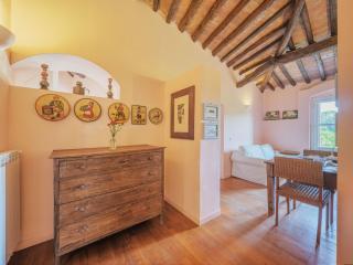Apartment Casa del Gemmo by Interhome - Sestri Levante - 4