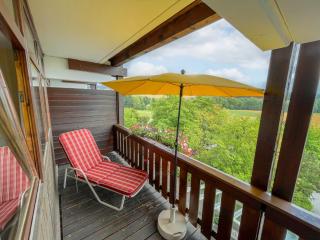 Apartment AktiVital Hotel-3 by Interhome - Bad Griesbach - 5