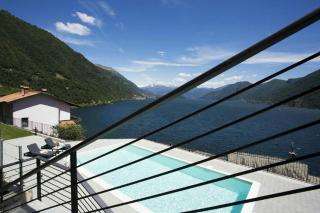Residence degli Oleandri 2A - Argegno - 8