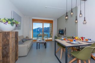 Residence degli Oleandri 2A - Argegno - 2