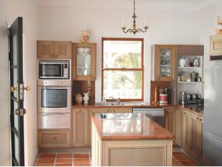 Maleny Homestead & Cottage - Maleny - 3