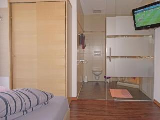 Apartment Flirscherblick by Interhome - Flirsch - 6