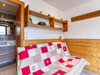Apartment Belleville Caron 3 - 624 by Interhome - Les Menuires - 4