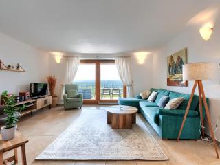 Holiday Home Bullea by Interhome - 1