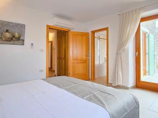 Holiday Home Bullea by Interhome - Donje Baredine - 8