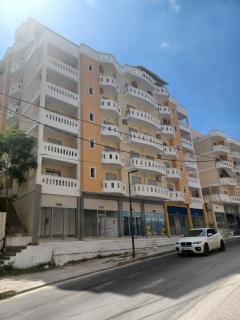 Ari Apartaments - 4