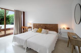 Two Bedroom Bungalow Frontline On La Manga Golf - 6