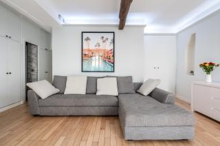 Stay In The Heart Of Paris - Parijs - 8