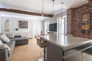 Stay In The Heart Of Paris - Parijs - 5