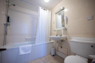 Wellow Hotel - Cleethorpes - 3