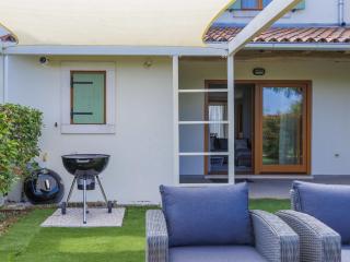 Holiday Home Istriana by Interhome - Donje Baredine - 8